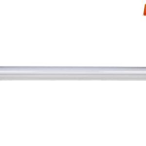 Nade-Ledli-Etanj-Armatur-36w-120cm-3000k-Gunisigi.jpg Nade Ledli Etanj Armatür 36w 120cm 3000k Günışığı